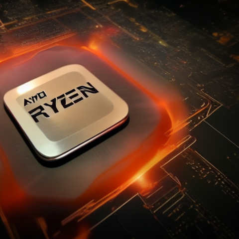 The AMD Ryzen 7 5700X just plummeted to an unbelievable price