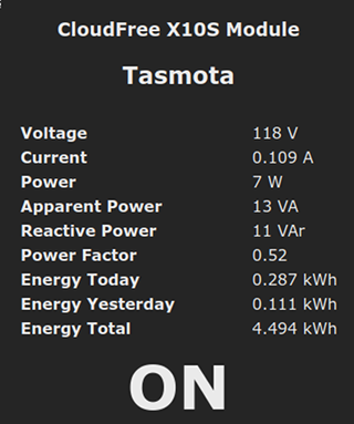 https://blog.patshead.com/Assets/CloudfreeTasmotaPowerMeter.png