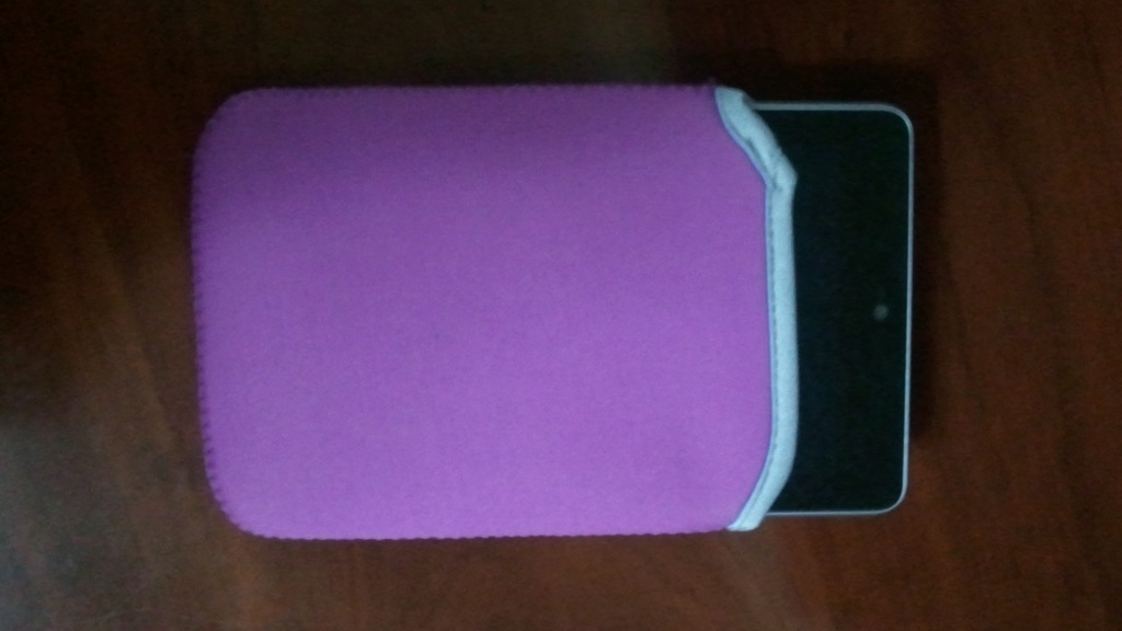 Cosmos Neoprene 7