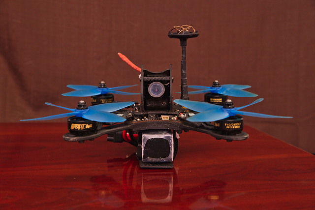 X1 racing hot sale drone