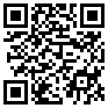 QR code pointing to patshead.com