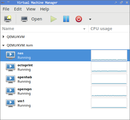 Guess the power consumption of Intel N100 machine at idle. : r/HomeServer