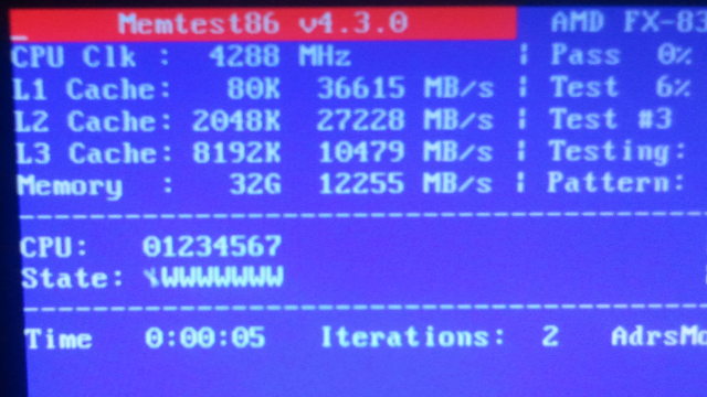 DDR3-1333 is significantly faster than the FX-8350's L3 cache - I wouldn't pay for anything faster